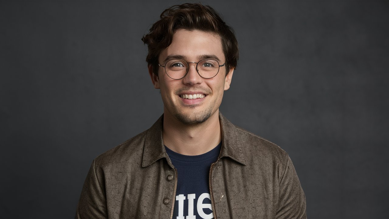 jasper breckenridge johnson