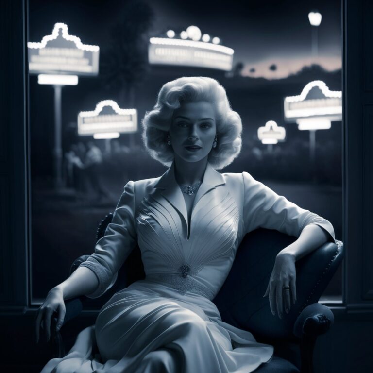 jeanette adair bradshaw