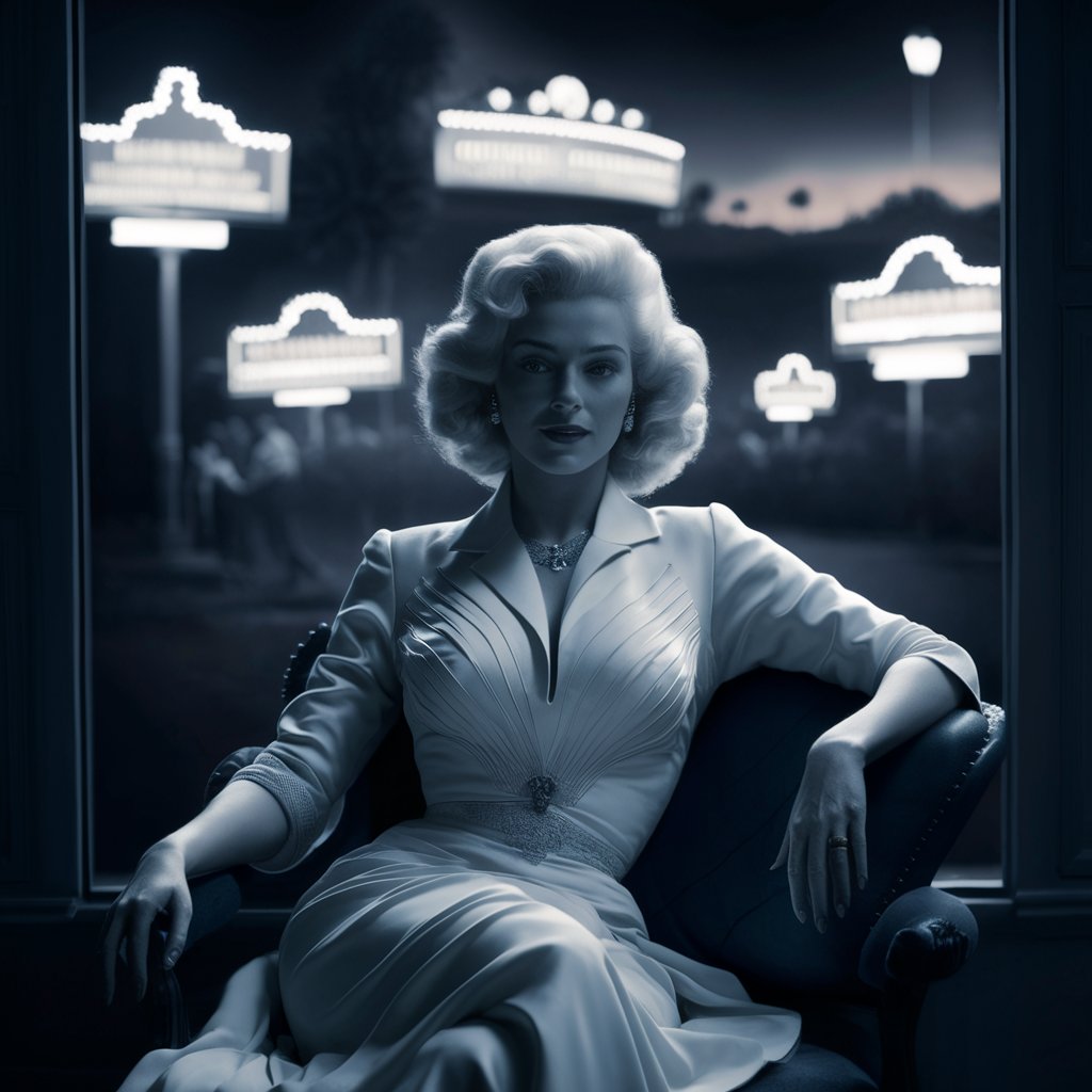 jeanette adair bradshaw