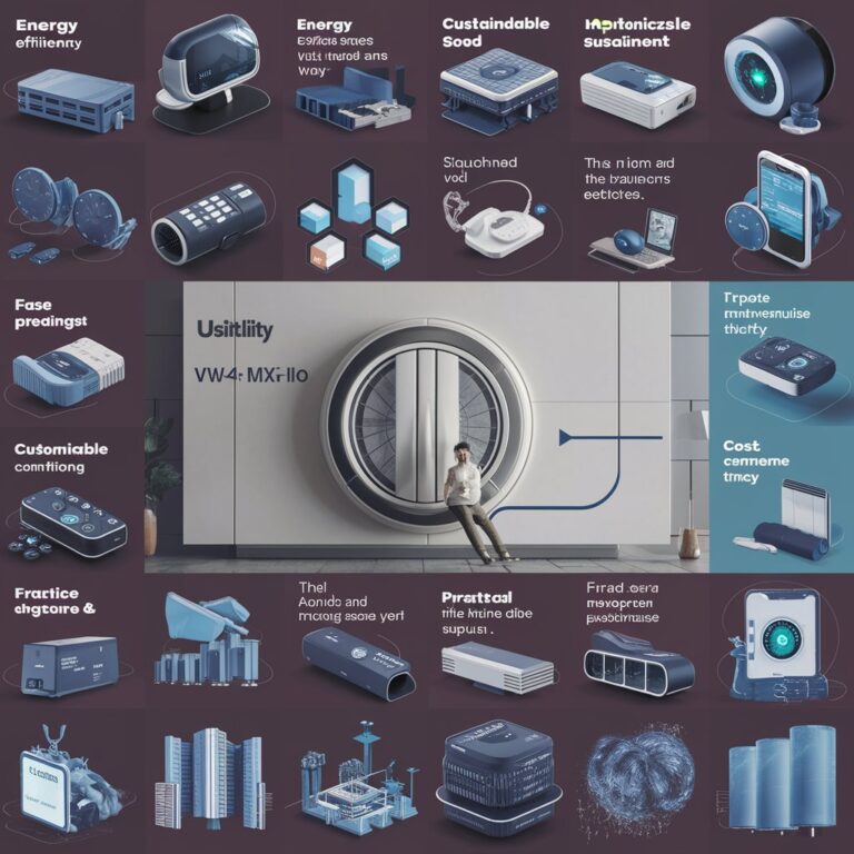 usitility vrv4-mx6hio