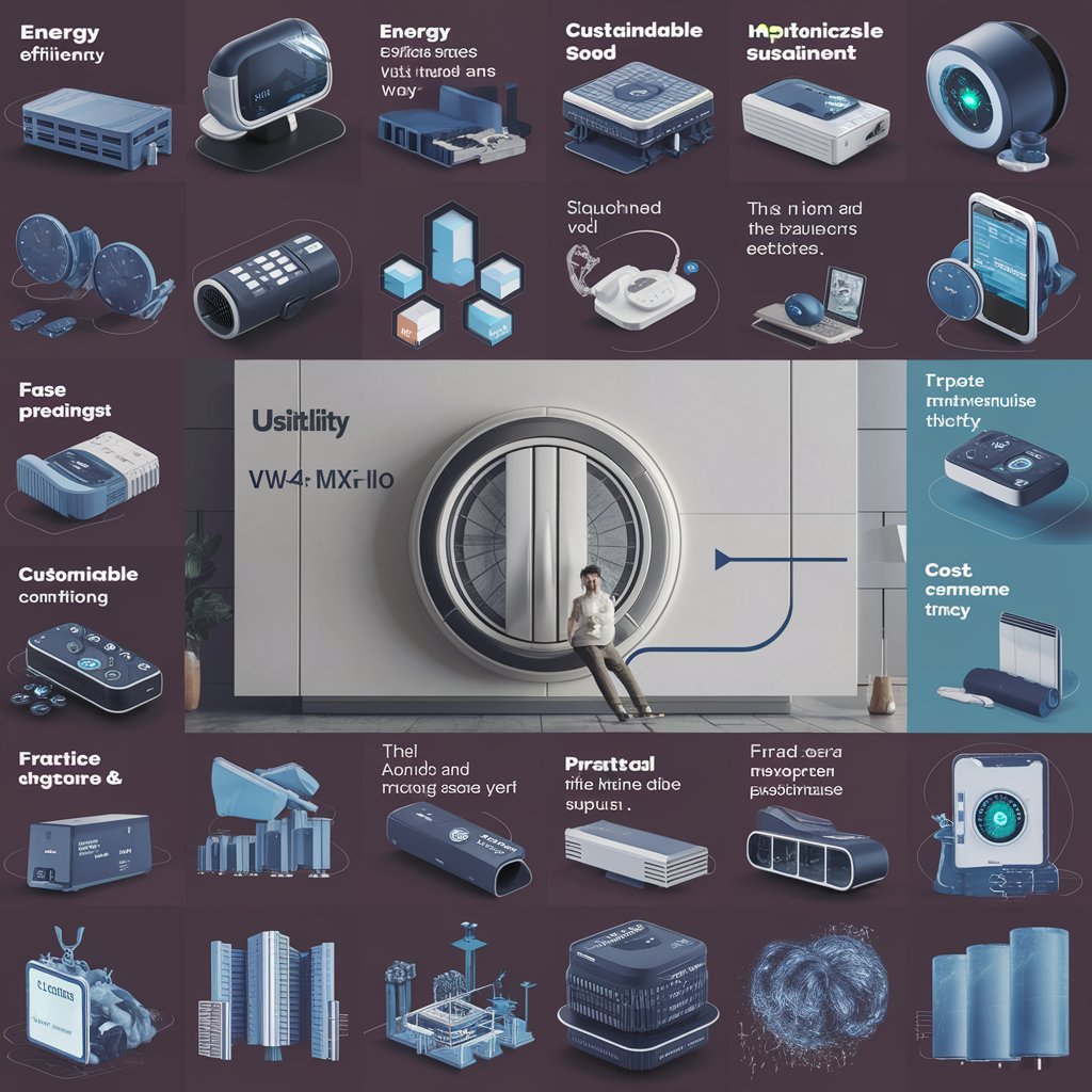 usitility vrv4-mx6hio