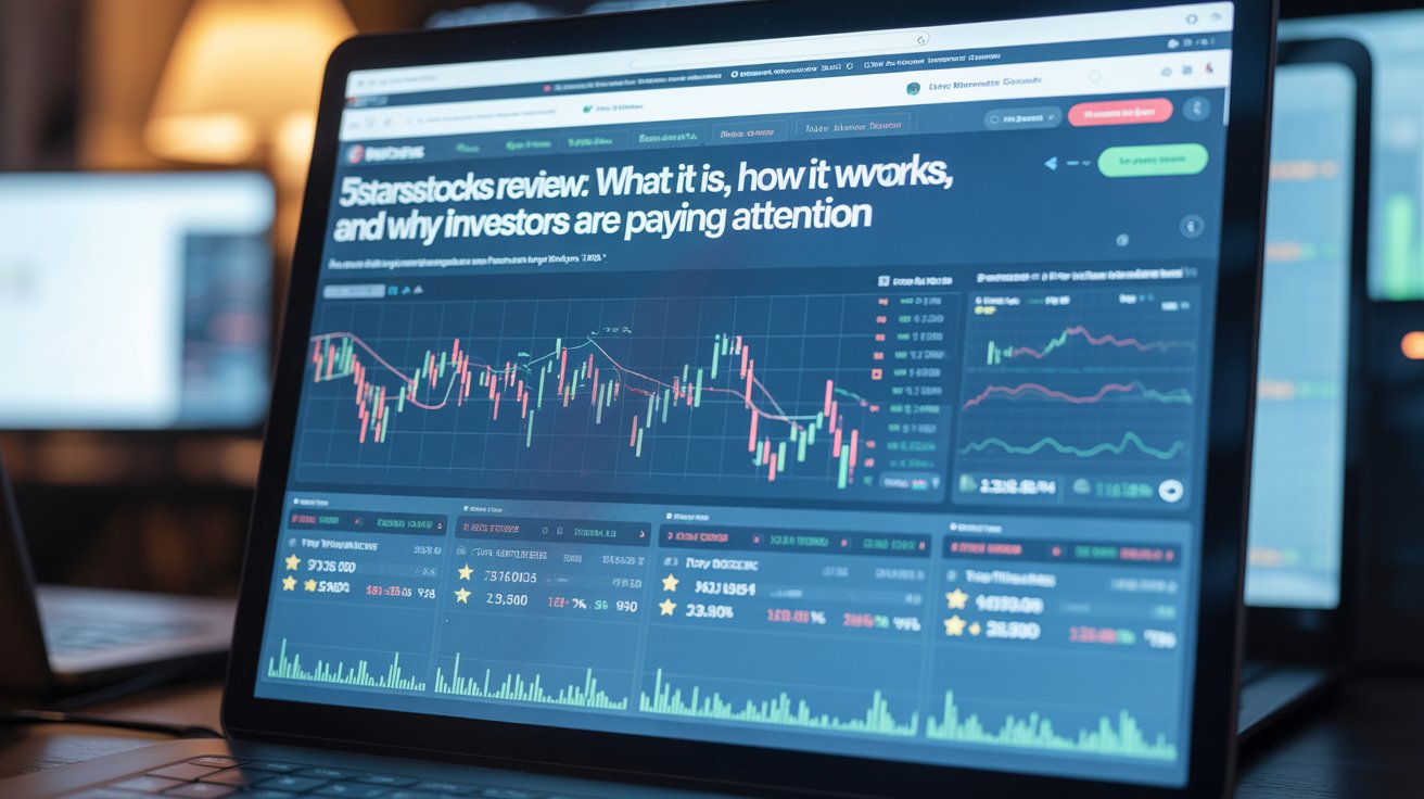 5starsstocks
