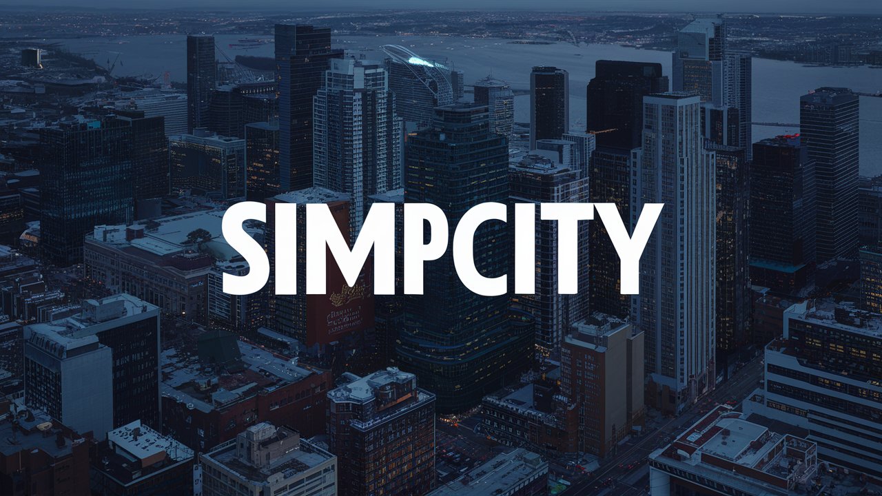 simpcity
