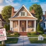 Houses for Sale Under 100K: Affordable Homeownership Opportunities