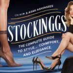 Stockings: The Complete Guide to Style, Comfort, and Elegance