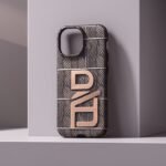 Burga Phone Case: Stylish Protection for Every Smartphone