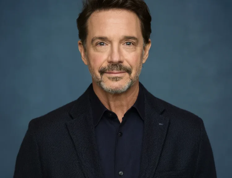 Harry Connick Jr movies