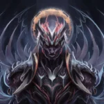 Ko-fi.com/Prodeed: Empowering Creators Through Support, Art, and Innovation