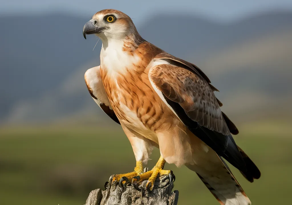 Red Kite Day