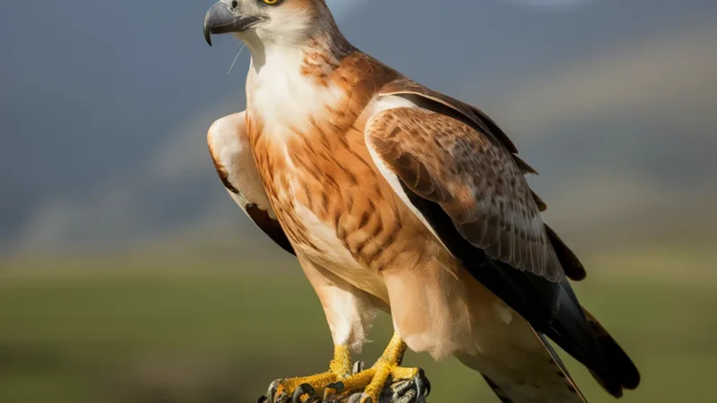 Red Kite Day: Celebrating the Comeback of a Conservation Icon
