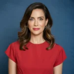 Las Hijas de la Señora García Actors and Characters: Behind the Scenes