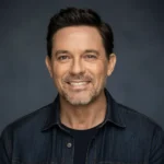 Jorge Garcia Filmography Explained: Movies, TV Shows, and Voice Roles