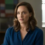 Megan Is Missing Images and Stills: Understanding the Movie’s Realism