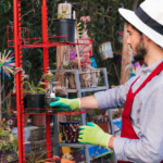 Cadibarra: Meaning, Origins, and the Growing Influence of a Modern Concept