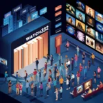 Watch32: Understanding the Platform, Its Popularity, and Safe Alternatives for Online Movie Streaming