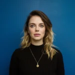 Zishy: Exploring the Photography Platform, Its Concept, Style, and Cultural Influence