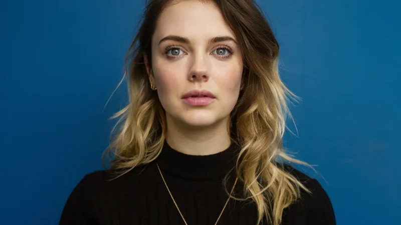 Zishy: Exploring the Photography Platform, Its Concept, Style, and Cultural Influence