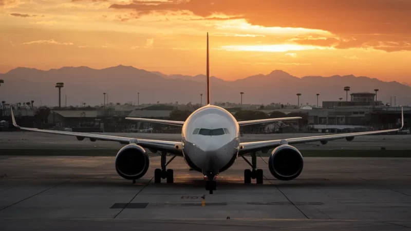Delta Flight DL275 Diverted to LAX: Full Story, Reasons, and Passenger Reactions